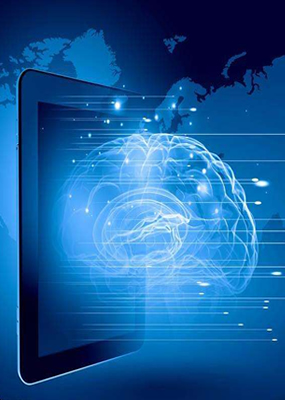 博天堂(918)官方网站 - 让你更杰出