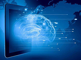 博天堂(918)官方网站 - 让你更杰出