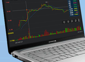 博天堂(918)官方网站 - 让你更杰出