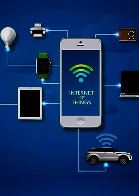 博天堂(918)官方网站 - 让你更杰出