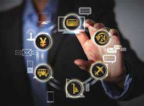 博天堂(918)官方网站 - 让你更杰出