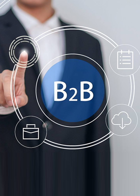 博天堂(918)官方网站 - 让你更杰出