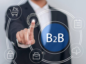 博天堂(918)官方网站 - 让你更杰出