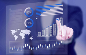 博天堂(918)官方网站 - 让你更杰出