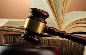 博天堂(918)官方网站 - 让你更杰出