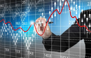 博天堂(918)官方网站 - 让你更杰出