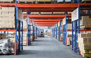 博天堂(918)官方网站 - 让你更杰出