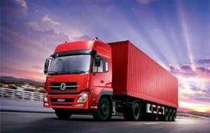 博天堂(918)官方网站 - 让你更杰出