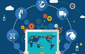 博天堂(918)官方网站 - 让你更杰出