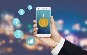 博天堂(918)官方网站 - 让你更杰出