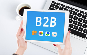 博天堂(918)官方网站 - 让你更杰出