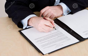 博天堂(918)官方网站 - 让你更杰出