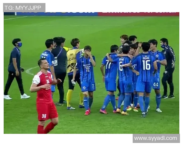 波斯波利斯与棉农对决前瞻分析及双方近期状态评估