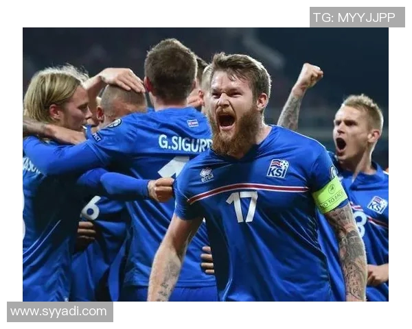 冰岛与乌克兰足球赛前瞻及足彩分析预测全攻略 冰岛与乌克兰足球赛前瞻及足彩分析预测全攻略