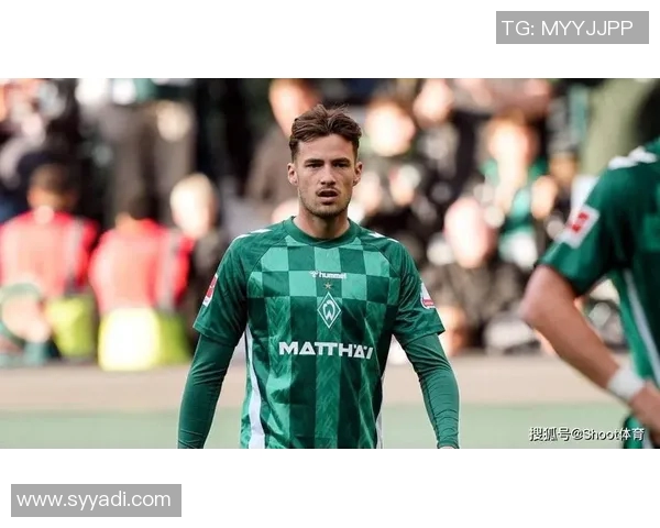 波鸿对阵圣保利精彩直播全程回顾与赛后分析尽在这里 波鸿对阵圣保利精彩直播全程回顾与赛后分析尽在这里