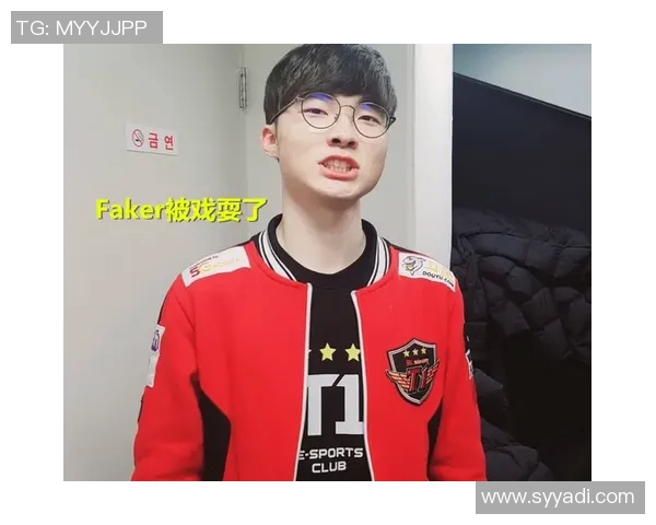 比尼斯纳勒与万的精彩对决揭示了两位顶尖选手的实力与策略较量