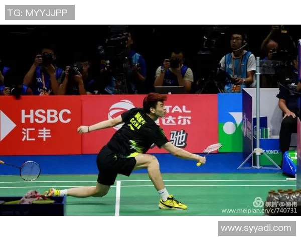 贝里与福利特激战回顾2018年1月9日精彩瞬间与赛后分析