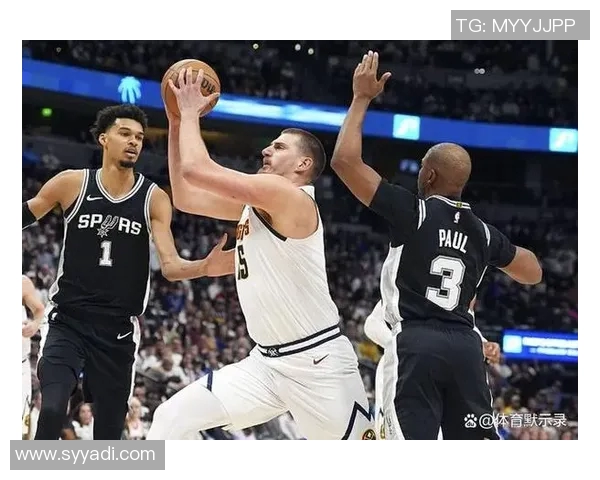 本赛季火箭与马刺对决战绩分析及未来展望