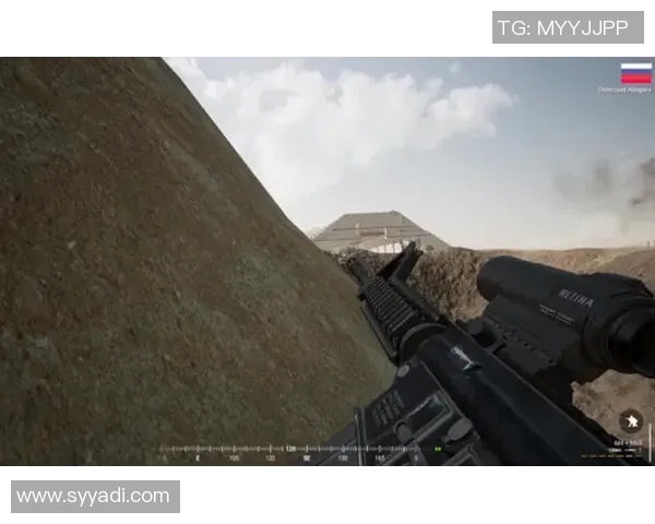 波兰与塞内加在2020年对抗赛中的精彩表现与战术分析 波兰与塞内加在2020年对抗赛中的精彩表现与战术分析