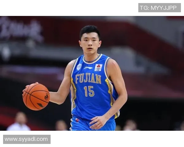 陈林坚:从青年才俊到篮球明星的成长之路与奋斗故事 陈林坚:从青年才俊到篮球明星的成长之路与奋斗故事