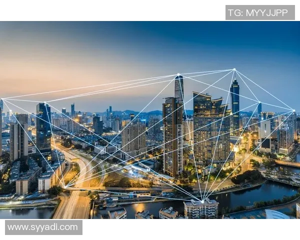 楚阿梅尼的崛起与挑战：探讨他在足球界的影响与未来发展潜力