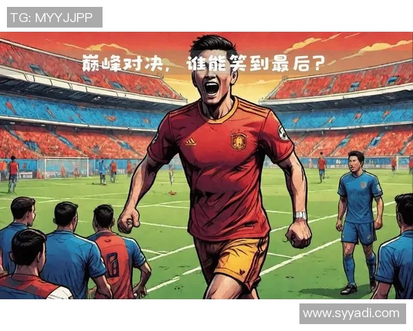 布拉杆与戈竞技的巅峰对决谁能在赛场上笑到最后 布拉杆与戈竞技的巅峰对决谁能在赛场上笑到最后