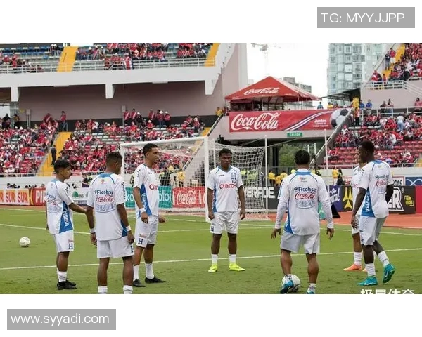 布兰与斯达的精彩对决分析及胜负推荐策略分享 布兰与斯达的精彩对决分析及胜负推荐策略分享