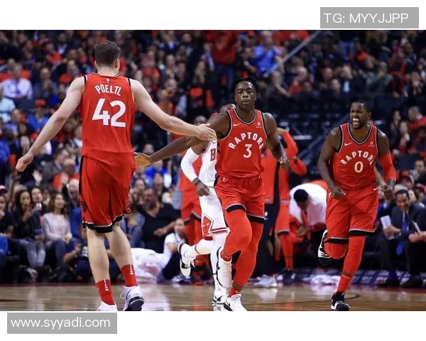 东部半决赛激战正酣骑士与猛龙谁能晋级决战巅峰 东部半决赛激战正酣骑士与猛龙谁能晋级决战巅峰