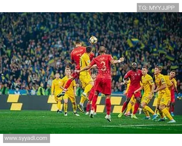 乌克兰对阵葡萄牙的精彩较量分析与赛前预测 乌克兰对阵葡萄牙的精彩较量分析与赛前预测