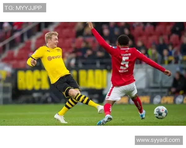 德国对秘鲁布兰特精彩进球助力球队获胜的精彩瞬间回顾 德国对秘鲁布兰特精彩进球助力球队获胜的精彩瞬间回顾