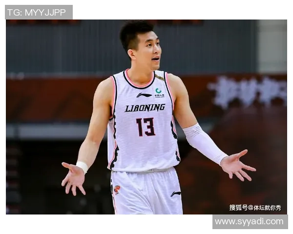 东南亚男篮赛场精彩对决新加坡队迎战强敌展现实力