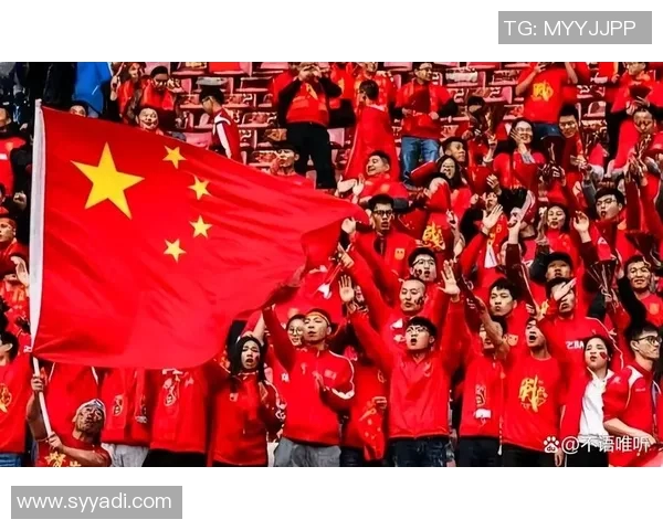 东亚杯决赛精彩对决韩国队与中国队谁能夺冠引发热议