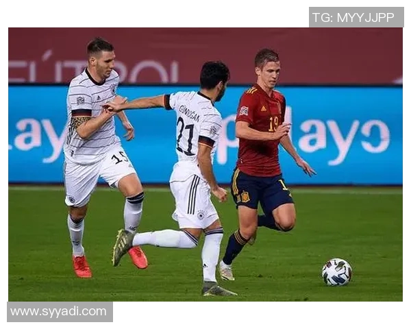 德国与瑞典足球对决精彩文字直播全程回顾与分析