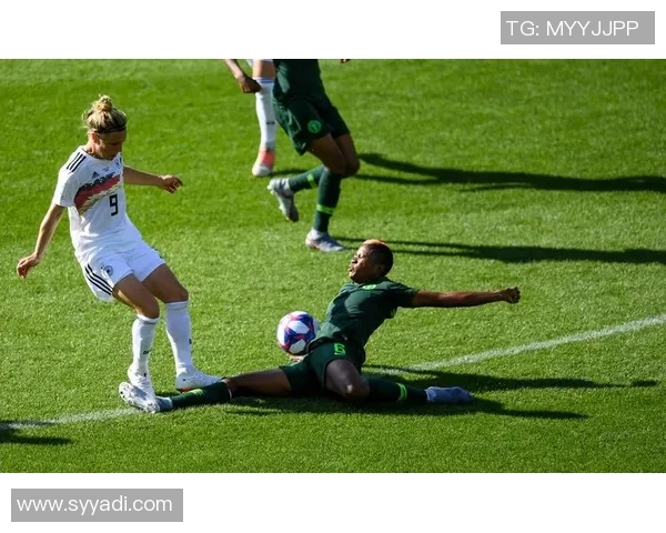 德国与尼日利亚足球对决结果揭晓引发热议分析