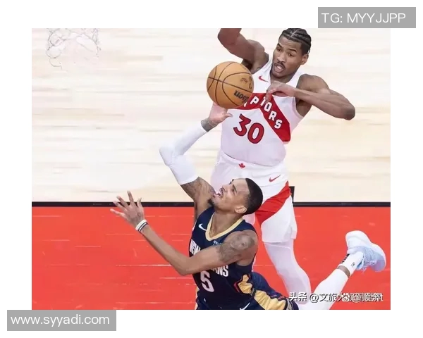 德章泰穆雷在NBA的崛起与未来发展潜力分析 德章泰穆雷在NBA的崛起与未来发展潜力分析