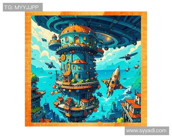 多雷尔赖特的艺术世界探索与创作灵感的深度解析 多雷尔赖特的艺术世界探索与创作灵感的深度解析