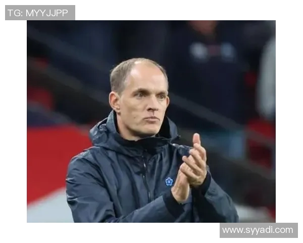 电讯报分析图赫尔与卡佩罗相似之处小错误也显露教练风格