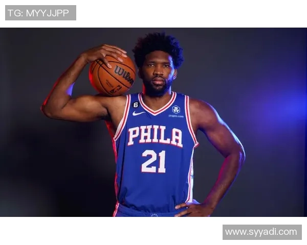 恩比德再创辉煌荣膺得分王场均348分刷新近40年纪录 恩比德再创辉煌荣膺得分王场均348分刷新近40年纪录