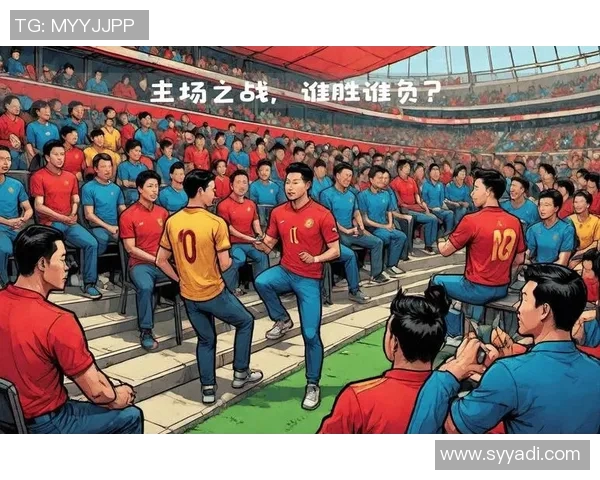 蒂华纳对阵墨美洲精彩直播全程回顾与赛后分析