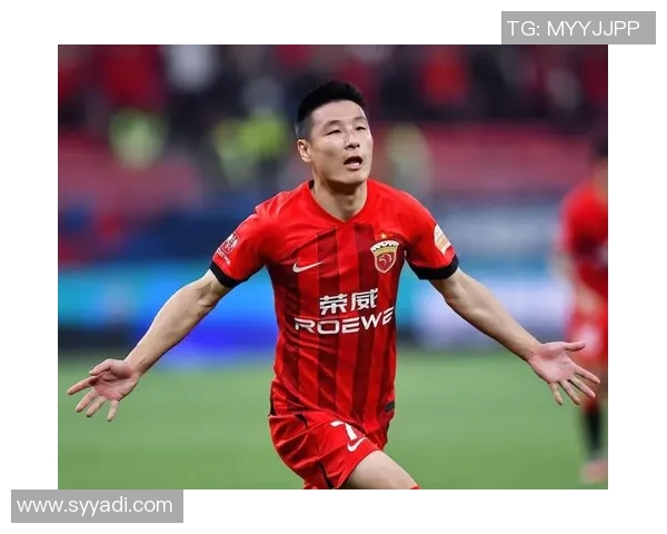 费城与亚特联激战正酣赛果揭晓引发球迷热议