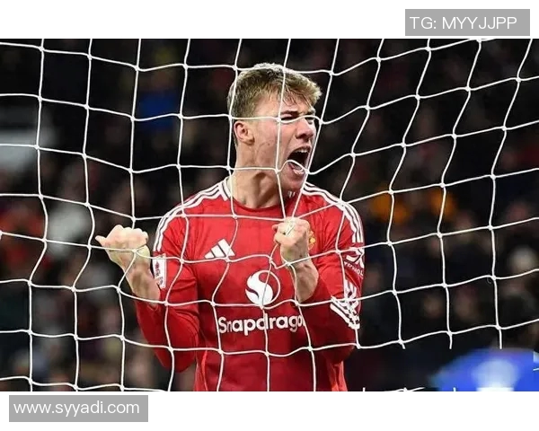 费迪南德称曼联引援清理球员行动显示对阿莫林的坚定支持