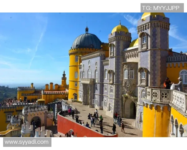 菲利普拉姆的艺术之旅探索与创新的交汇点 菲利普拉姆的艺术之旅探索与创新的交汇点