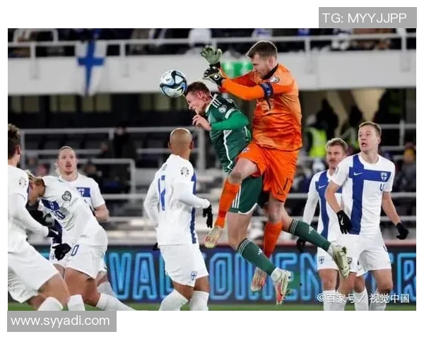 芬兰与意大利对决比分预测分析及赛前形势解读