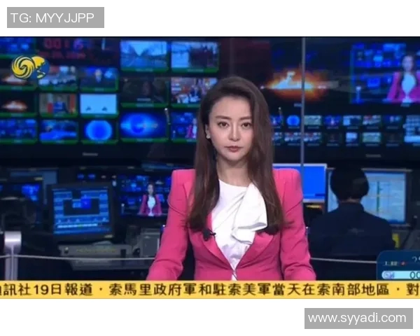 凤凰卫视在线直播观看方法与技巧分享，让你不错过每一个精彩瞬间