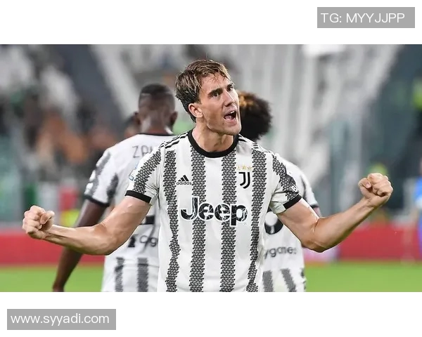 弗拉霍维奇：从年轻天才到意甲锋线新星的成长之路