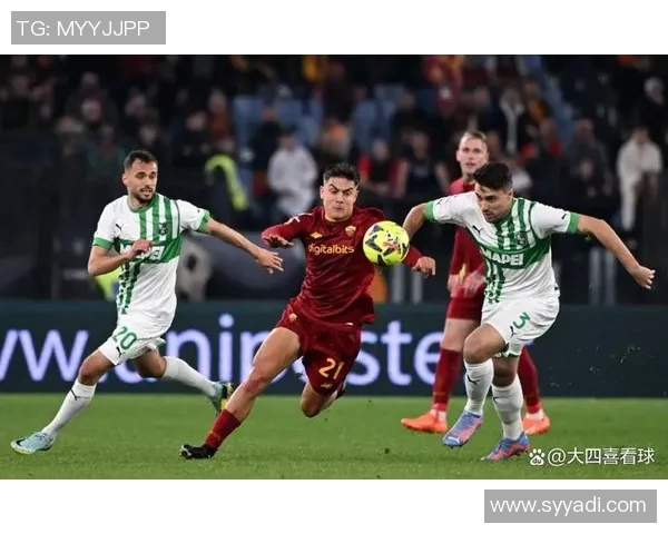 罗马队长受伤缺席,球队防线再度雪上加霜 罗马队长受伤缺席,球队防线再度雪上加霜