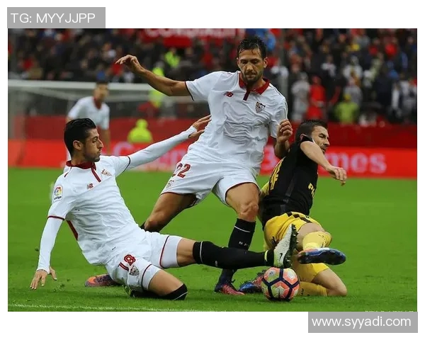 塞维利亚主场大胜皇家社会，豪取连胜