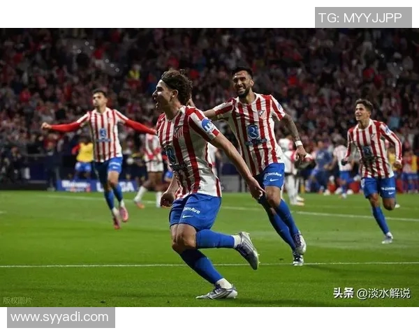 马德里德比再度上演，竞争激烈的西甲局面引人关注