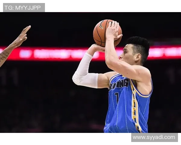 辽宁男篮神锋哈德森砍下30+10，率队轻取山东！