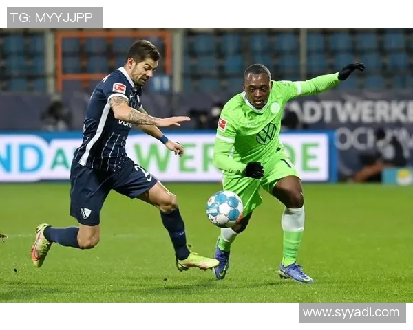 沃尔夫斯堡客场备受打击，遭遇科隆逆转惨败